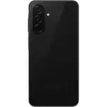 Смартфон Samsung Galaxy A26 5G 6/128Gb Black SM-A266BZKDCAU (128 Гб, 6 Гб)