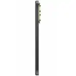 Смартфон TECNO Spark 30 5G 6/128Gb Midnight Shadow kl8 128+6 midnight shadow (128 Гб, 6 Гб)