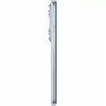 Смартфон Huawei Nova Y72S 8/128Gb Blue 51098BCB (128 Гб, 8 Гб)
