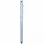 Смартфон Huawei Nova Y72S 8/128Gb Blue 51098BCB (128 Гб, 8 Гб)