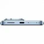 Смартфон Huawei Nova Y72S 8/128Gb Blue 51098BCB (128 Гб, 8 Гб)