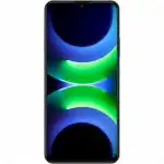 Смартфон Huawei Nova Y72S 8/128Gb Black 51098BCC (128 Гб, 8 Гб)