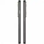 Смартфон Huawei Nova Y72S 8/128Gb Black 51098BCC (128 Гб, 8 Гб)