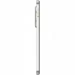 Смартфон TECNO Spark 30C 8+256Gb Titanium Gold KL5N 256+8 TITANIUM GOLD (256 Гб, 8 Гб)