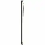 Смартфон TECNO Spark 30C 8+256Gb Titanium Gold KL5N 256+8 TITANIUM GOLD (256 Гб, 8 Гб)