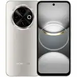 Смартфон TECNO Spark 30C 8+256Gb Titanium Gold KL5N 256+8 TITANIUM GOLD (256 Гб, 8 Гб)