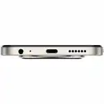 Смартфон TECNO Spark 30C 8+256Gb Titanium Gold KL5N 256+8 TITANIUM GOLD (256 Гб, 8 Гб)