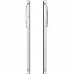Смартфон TECNO Spark 30C 8GB/256GB Orbit White KL5n 8GB/256GB Orbit White (256 Гб, 8 Гб)