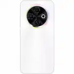 Смартфон TECNO Spark 30C 8GB/256GB Orbit White KL5n 8GB/256GB Orbit White (256 Гб, 8 Гб)
