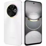 Смартфон TECNO Spark 30C 8GB/256GB Orbit White KL5n 8GB/256GB Orbit White (256 Гб, 8 Гб)