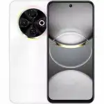 Смартфон TECNO Spark 30C 8GB/256GB Orbit White KL5n 8GB/256GB Orbit White (256 Гб, 8 Гб)