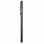 Смартфон Huawei Nova Y73 8/256Gb Black 51098GPH (256 Гб, 8 Гб)