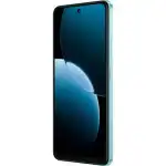 Смартфон Huawei Nova Y73 8/128Gb Blue 51098GPJ (128 Гб, 8 Гб)