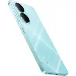 Смартфон Huawei Nova Y73 8/128Gb Blue 51098GPJ (128 Гб, 8 Гб)