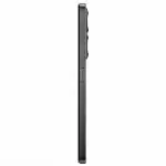 Смартфон Huawei Nova Y73 8/128Gb Black 51098GPK (128 Гб, 8 Гб)