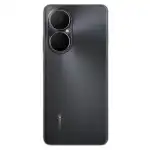 Смартфон Huawei Nova Y73 8/128Gb Black 51098GPK (128 Гб, 8 Гб)