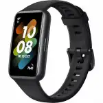 Amazfit Band 7 A2177 (Смарт-часы)