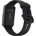 Amazfit Band 7 A2177 (Смарт-часы)