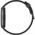 Amazfit Band 7 A2177 (Смарт-часы)