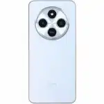 Смартфон Xiaomi Redmi 14C 4/128Gb Dreamy Purple 59164 (128 Гб, 4 Гб)