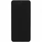Смартфон Xiaomi Redmi 14C 4/128Gb Dreamy Purple 59164 (128 Гб, 4 Гб)
