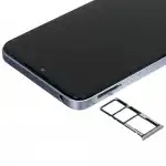 Смартфон Xiaomi Redmi 14C 4/128Gb Dreamy Purple 59164 (128 Гб, 4 Гб)