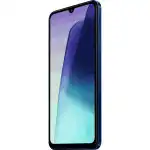 Смартфон Xiaomi Redmi 14C 4+128Gb синий MZB0HVWRU (128 Гб, 4 Гб)