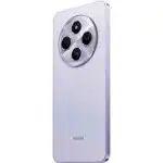 Смартфон Xiaomi Redmi 14C 4+128Gb фиолетовый MZB0HXTRU (128 Гб, 4 Гб)