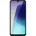 Смартфон Xiaomi Redmi 14C 4+128Gb фиолетовый MZB0HXTRU (128 Гб, 4 Гб)