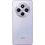Смартфон Xiaomi Redmi 14C 4+128Gb фиолетовый MZB0HXTRU (128 Гб, 4 Гб)