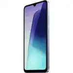 Смартфон Xiaomi Redmi 14C 4+128Gb фиолетовый MZB0HXTRU (128 Гб, 4 Гб)