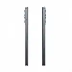Смартфон TECNO Spark Go 1 (KL4) Startrail Black KL4 128+4 STARTRAIL BLACK (128 Гб, 4 Гб)