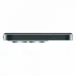 Смартфон TECNO Spark Go 1 (KL4) Startrail Black KL4 128+4 STARTRAIL BLACK (128 Гб, 4 Гб)