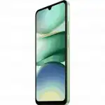 Смартфон Xiaomi Redmi A5 3/64Gb Lake Green 64237 (64 Гб, 3 Гб)