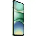 Смартфон Xiaomi Redmi A5 3/64Gb Lake Green 64237 (64 Гб, 3 Гб)