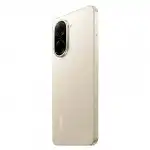 Смартфон Xiaomi Redmi A5 3/64Gb Sandy Gold 64306 (64 Гб, 3 Гб)