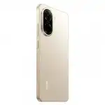 Смартфон Xiaomi Redmi A5 3/64Gb Sandy Gold 64306 (64 Гб, 3 Гб)