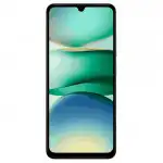 Смартфон Xiaomi Redmi A5 3/64Gb Sandy Gold 64306 (64 Гб, 3 Гб)