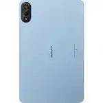 Планшет Blackview MEGA 2 12/256Gb Blue BVMEGA2-G12256BLU (256 Гб, 12 Гб)