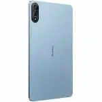 Планшет Blackview MEGA 2 12/256Gb Blue BVMEGA2-G12256BLU (256 Гб, 12 Гб)