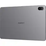 Планшет Huawei MatePad SE 6+128Gb Wi-Fi серы 53014GXT (128 Гб, 6 Гб)