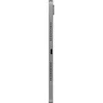 Планшет Huawei MatePad SE 6+128Gb Wi-Fi серы 53014GXT (128 Гб, 6 Гб)