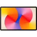 Планшет Huawei MatePad SE 6+128Gb Wi-Fi серы 53014GXT (128 Гб, 6 Гб)