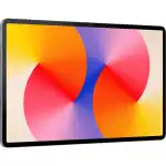 Планшет Huawei MatePad SE 6+128Gb Wi-Fi серы 53014GXT (128 Гб, 6 Гб)