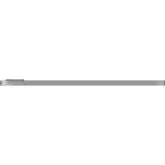 Планшет Huawei MatePad SE 6+128Gb Wi-Fi серы 53014GXT (128 Гб, 6 Гб)