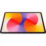 Планшет Huawei MatePad SE 6+128Gb Wi-Fi серы 53014GXT (128 Гб, 6 Гб)