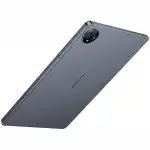 Планшет Ulefone Tab A11 Pro 8/256Gb Grey ULFTA11P-8256GRY (256 Гб, 8 Гб)