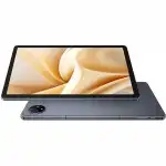 Планшет Ulefone Tab A11 Pro 8/256Gb Grey ULFTA11P-8256GRY (256 Гб, 8 Гб)