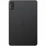Планшет Blackview MEGA 2 12/256Gb Grey BVMEGA2-G12256GRY (357249470719461) (256 Гб, 12 Гб)