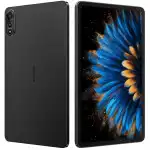 Планшет Blackview MEGA 2 12/256Gb Grey BVMEGA2-G12256GRY (357249470719461) (256 Гб, 12 Гб)